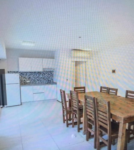 Departamento De 2 Ambientes Impecable Amplio De 67 Más