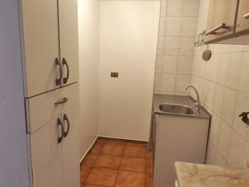 Imagen 4 de 11 de Arriendo Departamento En Santiago |ureta Bravo Propiedades|