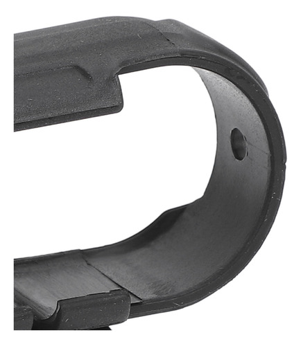 Soporte Con Clip Para Cámara Go 3s, Soporte De Sombrero, Dis