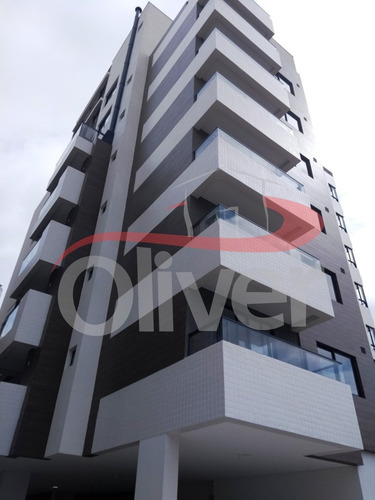 Imagem 2 de 25 de Mirage, Apartamento 2 Dormitorios, 2 Vagas De Garagem, Juvevê, Curitiba, Paraná - Ap00763 - 33499433