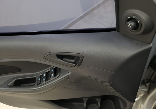 Imagem 6 de 14 de Ford Ka 1.0 Se Plus (flex) 2018 2019