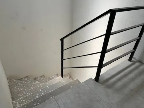 Casa En Condominio En Venta En Nuevo México
