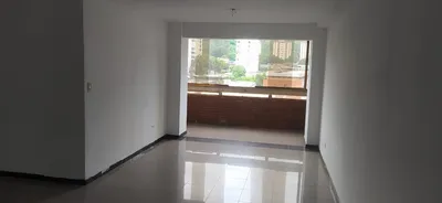 Apartamento en alquiler