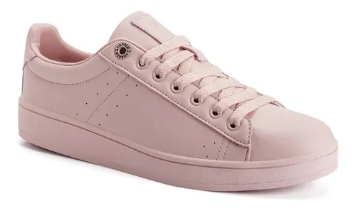 Topper capitan mujer hot sale