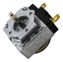 Comprar Timer 120 Min | Fornos Elétricos | Fogatti Vicini