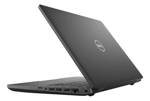 Barata Laptop I5-9th 16gb Ram 1tb Hdd Office 2021 Windows 11 (Reacondicionado)