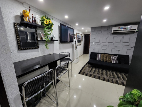 Imagen 4 de 13 de Hermoso Apartamento En Doral Beach Listo Para Habitar