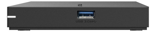 Formular Bluetooth Z11 Pro Max Android 11 Smart Television