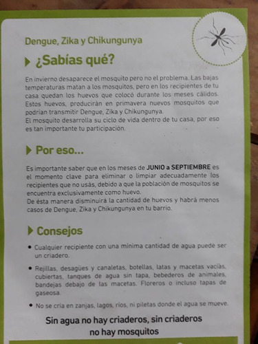 Imagen 2 de 4 de Veloxan Derribante Avispas Alacranes Cucarachas Mosq Polilla