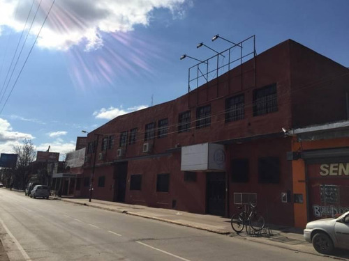 Imagen 2 de 4 de Local En Venta En Ing. Maschwitz, Escobar, G.b.a. Zona Norte