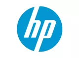 HP Store