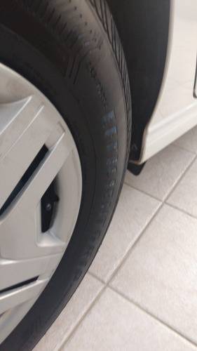 Chevrolet Prisma 2018 1.0 Joy 4p