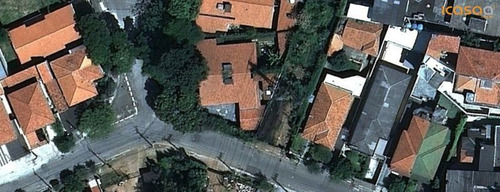 Imagem 8 de 13 de Terreno - Ref: 9573