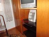 Imagem 9 de 19 de Sobrado Residencial À Venda, Taboão, São Bernardo Do Campo. - So0837