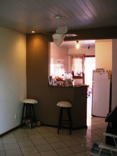 Imagem 4 de 10 de Casa - Aberta Dos Morros - Ref: 289235 - V-mi13663