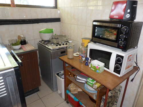 Se Vende Casa De 3d-2b En Segunda Avenida San Miguel