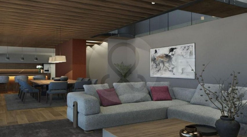 Casa En Venta En Colorines