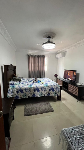 En Venta 3er Nivel En Buenos Aires Del Mirador