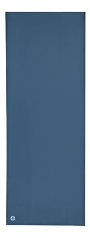 Esterilla De Yoga Manduka Pro: Esterilla De Primera Calidad
