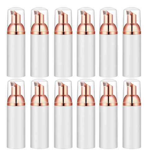 A Botella Espuma Dispensadores Espuma Viaje Vacíos 20 L