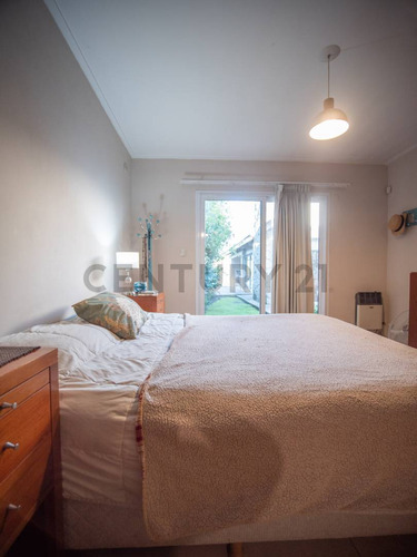 Casa En Venta, El Quimilar