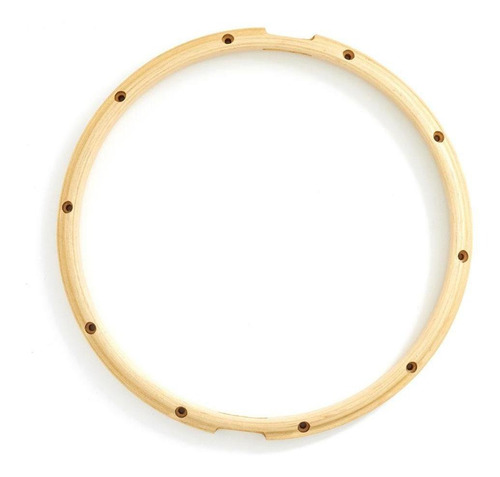 Aro Maple Resposta Caixa 14 - 8 Furos Gibraltar Sc-1408wss