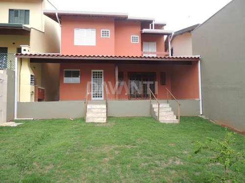 Imagem 8 de 27 de Casa À Venda Em Cidade Universitária - Ca114992