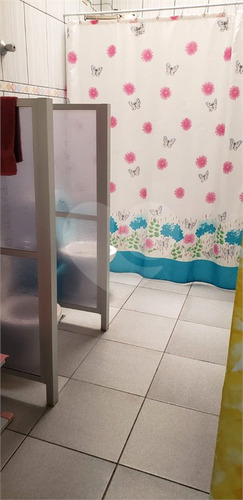 Imagem 10 de 21 de Casa Adaptada Para Escola Infantil - Reo623410