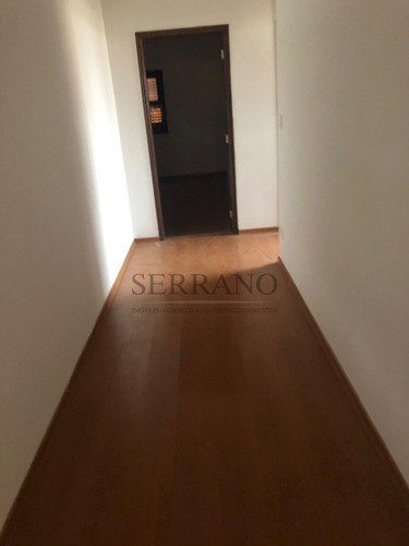 Imagem 7 de 13 de Ponto Comercial À Venda Em Centro - Po002292
