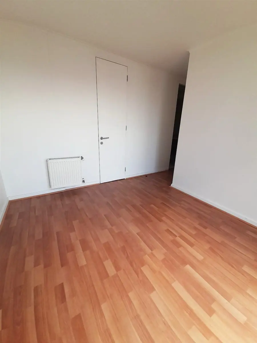 Imagen 3 de 20 de Depto En Venta De 3 Dorm. En San Miguel A Pasos Del Metro