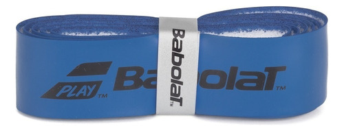 Grip Base Babolat Uptake Colores Surtidos Tenis P/ Raqueta Color Azul