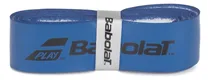 Comprar Grip Base Babolat Uptake Colores Surtidos Tenis P\u002F Raqueta Color Azul