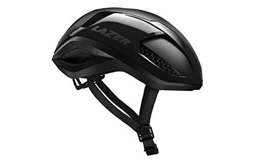 Lazer Vento Kineticore Road Cycling Helmet, Bicycling Gear