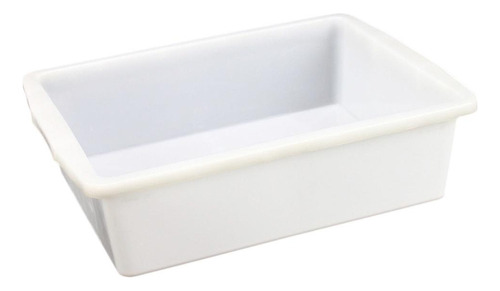 Generic, Caja De Cría De Gusanos De Tenebrio Molitor