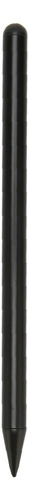 Caneta De Magnetismo Tablet Stylus Para Ios 10 9 8 7 6 Para