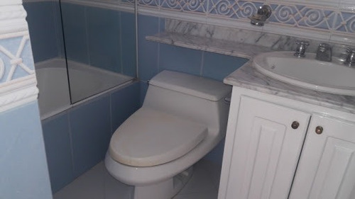 Imagen 18 de 23 de Casas En Venta Las Palmas 447-6559