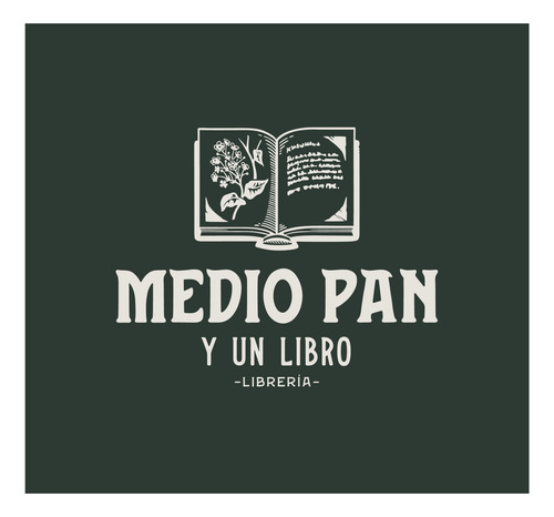 Libro Un Error De Ludueña - Elvio Gandolfo - Tusquets