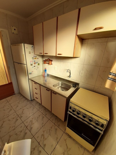 Imagem 7 de 17 de Apartamento Para Aluguel, 1 Quarto, 1 Vaga, Petropolis - Porto Alegre/rs - 2941