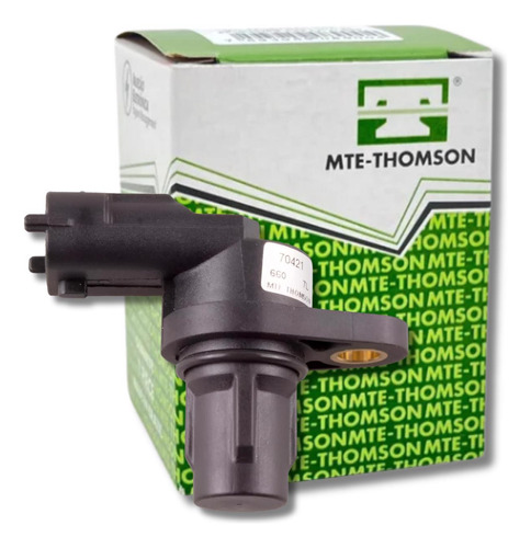 Sensor De Fase Mte-thomson 70421 - Consulte Aplicação