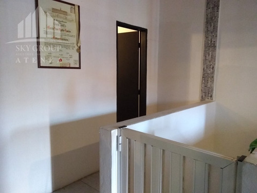 Imagen 4 de 18 de Townhouse En Paraparal Recien Remodelado Atth-205