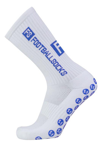 Calcetines De Compresión Socks Para Entrenamiento Profesiona