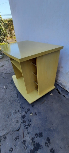 Imagen 4 de 10 de Muebles
