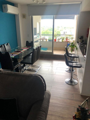 Imagen 5 de 10 de Cochera En Venta Ubicado En Banfield, Lomas De Zamora, G.b.a. Zona Sur