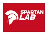 Spartan Lab