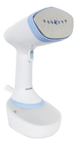 Passadeira A Vapor Portátil 1200w Npavp