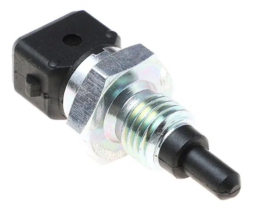 0280130039 0280130039 Sensor De Temperatura Del Aire