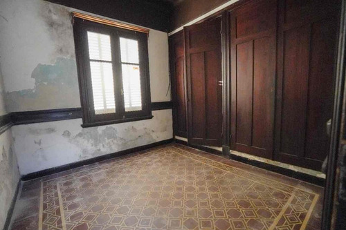 Vendo Casa Terreno Pando Centro Ideal Inversión