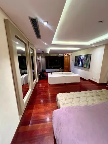 Venta. Casa. Altamira. Caracas