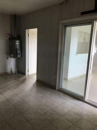 Imagen 9 de 17 de Casa En Venta Bª Costa Del Sol - Extenso Patio, Vista Al Mar