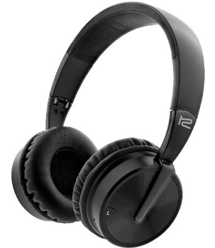 Imagen 1 de 1 de Auricular Klipxtreme Umbra Inalambrico